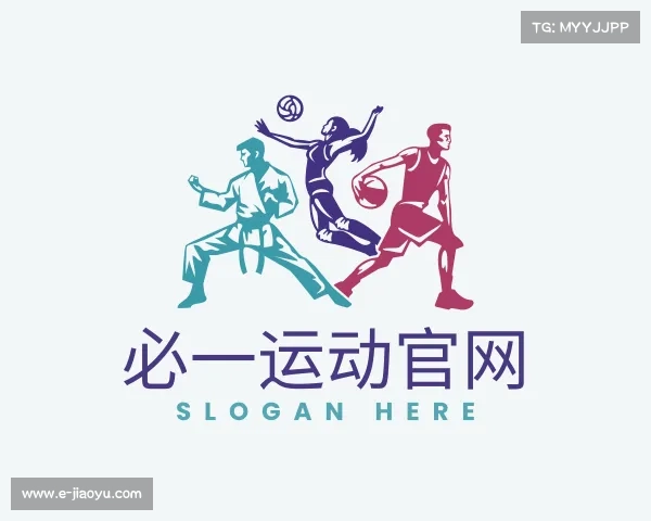 发现必一运动官网