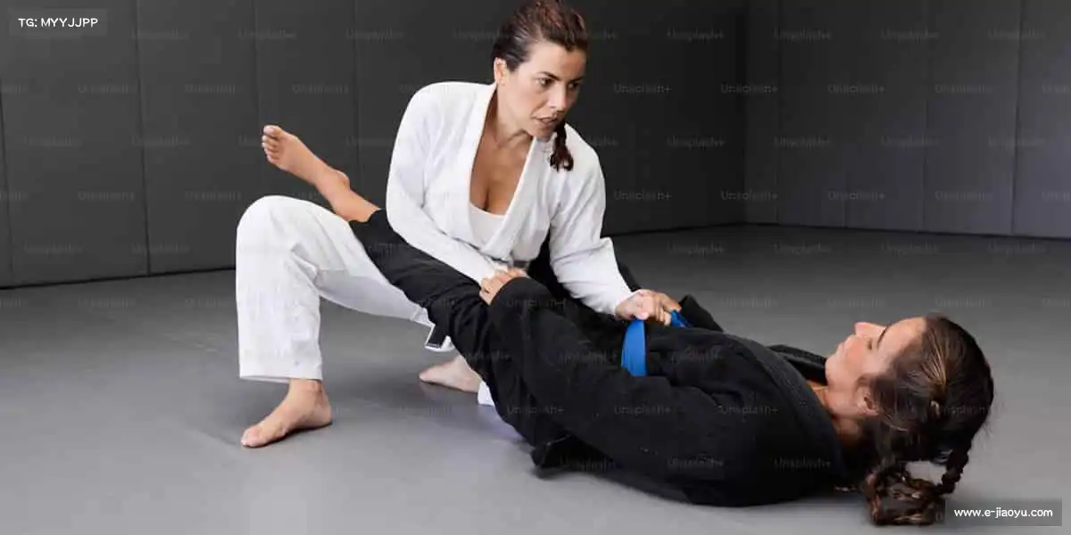 行业领先的理由